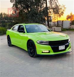 دۆج چارجەر
